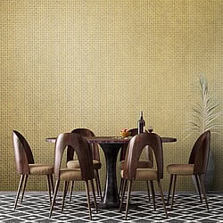 Galerie Wallcoverings Product Code: 30046 - Urban Classics Wallpaper Collection Galerie Wallcoverings Product Code 30046 - Urban Classics Wallpaper Collection - Soho Design