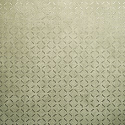Galerie Wallcoverings Product Code: 30047 - Urban Classics Wallpaper Collection Galerie Wallcoverings Product Code 30047 - Urban Classics Wallpaper Collection - Soho / Metal Drain Grid Design