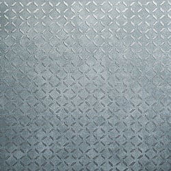 Galerie Wallcoverings Product Code: 30048 - Urban Classics Wallpaper Collection Galerie Wallcoverings Product Code 30048 - Urban Classics Wallpaper Collection - Soho / Metal Drain Grid Design