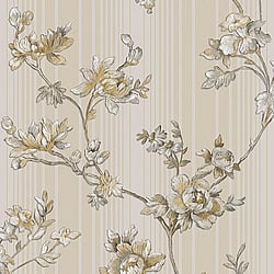 Galerie Wallcoverings Product Code: 3005 - Italian Classics 3 Wallpaper Collection Galerie Wallcoverings Product Code 3005 - Italian Classics 3 Wallpaper Collection -