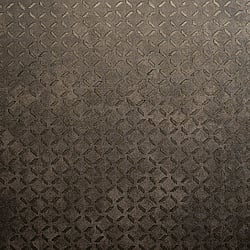 Galerie Wallcoverings Product Code: 30050 - Urban Classics Wallpaper Collection Galerie Wallcoverings Product Code 30050 - Urban Classics Wallpaper Collection - Soho / Metal Drain Grid Design
