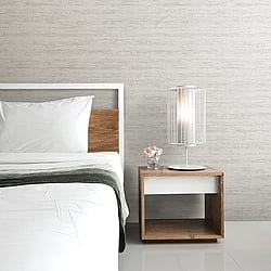 Galerie Wallcoverings Product Code: 30051 - Urban Classics Wallpaper Collection Galerie Wallcoverings Product Code 30051 - Urban Classics Wallpaper Collection - Monti / Artistic Brick Design