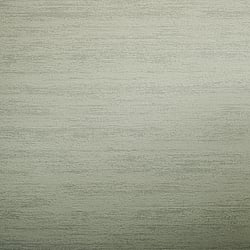 Galerie Wallcoverings Product Code: 30052 - Urban Classics Wallpaper Collection Galerie Wallcoverings Product Code 30052 - Urban Classics Wallpaper Collection - Monti / Artistic Brick Design