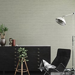 Galerie Wallcoverings Product Code: 30052 - Urban Classics Wallpaper Collection Galerie Wallcoverings Product Code 30052 - Urban Classics Wallpaper Collection - Monti / Artistic Brick Design