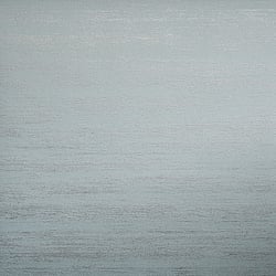 Galerie Wallcoverings Product Code: 30053 - Urban Classics Wallpaper Collection Galerie Wallcoverings Product Code 30053 - Urban Classics Wallpaper Collection - Monti / Artistic Brick Design