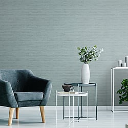 Galerie Wallcoverings Product Code: 30053 - Urban Classics Wallpaper Collection Galerie Wallcoverings Product Code 30053 - Urban Classics Wallpaper Collection - Monti / Artistic Brick Design