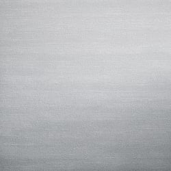 Galerie Wallcoverings Product Code: 30055 - Urban Classics Wallpaper Collection Galerie Wallcoverings Product Code 30055 - Urban Classics Wallpaper Collection - Monti / Artistic Brick Design