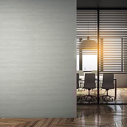 Galerie Wallcoverings Product Code: 30055 - Urban Classics Wallpaper Collection Galerie Wallcoverings Product Code 30055 - Urban Classics Wallpaper Collection - Monti / Artistic Brick Design