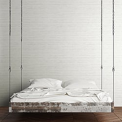 Galerie Wallcoverings Product Code: 30056 - Urban Classics Wallpaper Collection Galerie Wallcoverings Product Code 30056 - Urban Classics Wallpaper Collection - Monti / Artistic Brick Design
