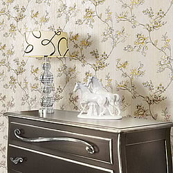 Galerie Wallcoverings Product Code: 3005 - Italian Classics 3 Wallpaper Collection Galerie Wallcoverings Product Code 3005 - Italian Classics 3 Wallpaper Collection -