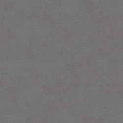 Galerie Wallcoverings Product Code: 30109 - Purity Wallpaper Collection Galerie Wallcoverings Product Code 30109 - Purity Wallpaper Collection - Brown Colours - Plain Design