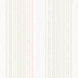 Galerie Wallcoverings Product Code: 3011 - Italian Classics 3 Wallpaper Collection Galerie Wallcoverings Product Code 3011 - Italian Classics 3 Wallpaper Collection -