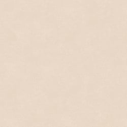 Galerie Wallcoverings Product Code: 30111 - Purity Wallpaper Collection Galerie Wallcoverings Product Code 30111 - Purity Wallpaper Collection - Beige Colours - Plain Design