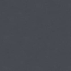 Galerie Wallcoverings Product Code: 30112 - Purity Wallpaper Collection Galerie Wallcoverings Product Code 30112 - Purity Wallpaper Collection - Purple Colours - Plain Design