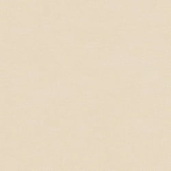 Galerie Wallcoverings Product Code: 30113 - Purity Wallpaper Collection Galerie Wallcoverings Product Code 30113 - Purity Wallpaper Collection - Beige Colours - Plain Design