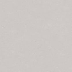 Galerie Wallcoverings Product Code: 30114 - Purity Wallpaper Collection Galerie Wallcoverings Product Code 30114 - Purity Wallpaper Collection - Beige Colours - Plain Design