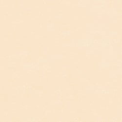 Galerie Wallcoverings Product Code: 30115 - Purity Wallpaper Collection Galerie Wallcoverings Product Code 30115 - Purity Wallpaper Collection - Beige Colours - Plain Design