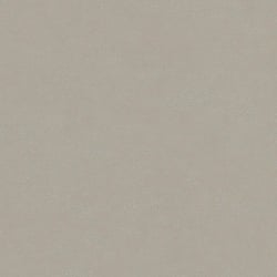 Galerie Wallcoverings Product Code: 30116 - Purity Wallpaper Collection Galerie Wallcoverings Product Code 30116 - Purity Wallpaper Collection - greige Colours - Plain Design
