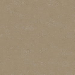 Galerie Wallcoverings Product Code: 30119 - Purity Wallpaper Collection Galerie Wallcoverings Product Code 30119 - Purity Wallpaper Collection - Brown Colours - Plain Design
