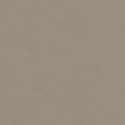 Galerie Wallcoverings Product Code: 30120 - Purity Wallpaper Collection Galerie Wallcoverings Product Code 30120 - Purity Wallpaper Collection - Bronze Brown Colours - Plain Design