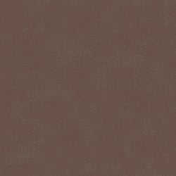 Galerie Wallcoverings Product Code: 30121 - Purity Wallpaper Collection Galerie Wallcoverings Product Code 30121 - Purity Wallpaper Collection - Brown Colours - Plain Design