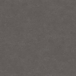 Galerie Wallcoverings Product Code: 30122 - Purity Wallpaper Collection Galerie Wallcoverings Product Code 30122 - Purity Wallpaper Collection - grey, brown Colours - Plain Design