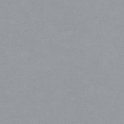 Galerie Wallcoverings Product Code: 30124 - Purity Wallpaper Collection Galerie Wallcoverings Product Code 30124 - Purity Wallpaper Collection - Grey Colours - Plain Design