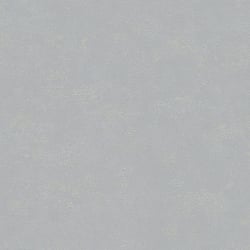 Galerie Wallcoverings Product Code: 30125 - Purity Wallpaper Collection Galerie Wallcoverings Product Code 30125 - Purity Wallpaper Collection - grey Colours - Plain Design