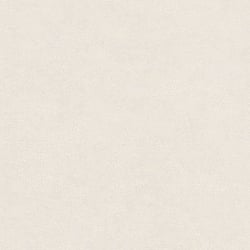 Galerie Wallcoverings Product Code: 30126 - Purity Wallpaper Collection Galerie Wallcoverings Product Code 30126 - Purity Wallpaper Collection - Cream Colours - Plain Design