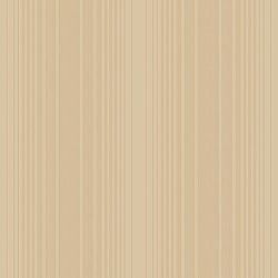Galerie Wallcoverings Product Code: 3013 - Italian Classics 3 Wallpaper Collection Galerie Wallcoverings Product Code 3013 - Italian Classics 3 Wallpaper Collection -