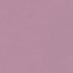 Galerie Wallcoverings Product Code: 30132 - Vault Wallpaper Collection Galerie Wallcoverings Product Code 30132 - Vault Wallpaper Collection - pink Colours - Plain Design