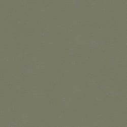 Galerie Wallcoverings Product Code: 30133 - Purity Wallpaper Collection Galerie Wallcoverings Product Code 30133 - Purity Wallpaper Collection - Green Colours - Plain Design