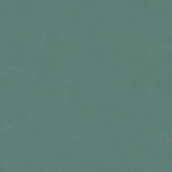 Galerie Wallcoverings Product Code: 30136 - Vault Wallpaper Collection Galerie Wallcoverings Product Code 30136 - Vault Wallpaper Collection - green, black Colours - Plain Design