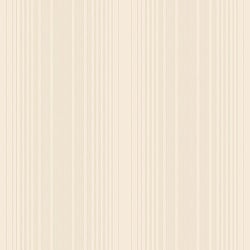 Galerie Wallcoverings Product Code: 3014 - Italian Classics 3 Wallpaper Collection Galerie Wallcoverings Product Code 3014 - Italian Classics 3 Wallpaper Collection -