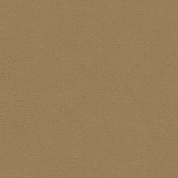 Galerie Wallcoverings Product Code: 30141 - Purity Wallpaper Collection Galerie Wallcoverings Product Code 30141 - Purity Wallpaper Collection - gold Colours - Plain Design
