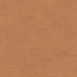 Galerie Wallcoverings Product Code: 30142 - Purity Wallpaper Collection Galerie Wallcoverings Product Code 30142 - Purity Wallpaper Collection - Copper Colours - Plain Design