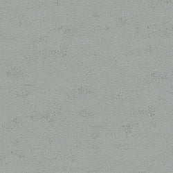 Galerie Wallcoverings Product Code: 30143 - Purity Wallpaper Collection Galerie Wallcoverings Product Code 30143 - Purity Wallpaper Collection - silver Colours - Plain Design