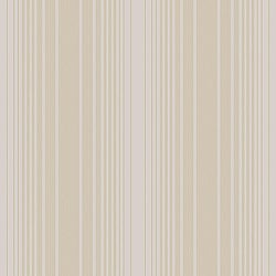 Galerie Wallcoverings Product Code: 3015 - Italian Classics 3 Wallpaper Collection Galerie Wallcoverings Product Code 3015 - Italian Classics 3 Wallpaper Collection -