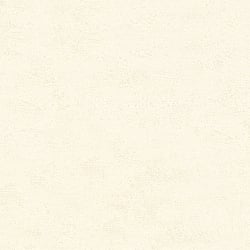 Galerie Wallcoverings Product Code: 30150 - Purity Wallpaper Collection Galerie Wallcoverings Product Code 30150 - Purity Wallpaper Collection - White, Pearl Colours - Plain Design