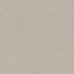 Galerie Wallcoverings Product Code: 30152 - Purity Wallpaper Collection Galerie Wallcoverings Product Code 30152 - Purity Wallpaper Collection - Beige Colours - Plain Design