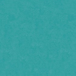 Galerie Wallcoverings Product Code: 30154 - Vault Wallpaper Collection Galerie Wallcoverings Product Code 30154 - Vault Wallpaper Collection - turquoise Colours - Plain Design