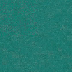 Galerie Wallcoverings Product Code: 30155 - Vault Wallpaper Collection Galerie Wallcoverings Product Code 30155 - Vault Wallpaper Collection - turquoise Colours - Plain Design