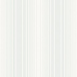 Galerie Wallcoverings Product Code: 3016 - Italian Classics 3 Wallpaper Collection Galerie Wallcoverings Product Code 3016 - Italian Classics 3 Wallpaper Collection -