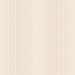 Galerie Wallcoverings Product Code: 3018 - Italian Classics 3 Wallpaper Collection Galerie Wallcoverings Product Code 3018 - Italian Classics 3 Wallpaper Collection -