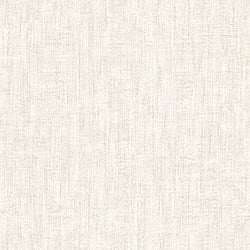 Galerie Wallcoverings Product Code: 30181 - Structura Wallpaper Collection Galerie Wallcoverings Product Code 30181 - Structura Wallpaper Collection - Beige Colours - UNITO BALI Design