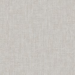 Galerie Wallcoverings Product Code: 30182 - Structura Wallpaper Collection Galerie Wallcoverings Product Code 30182 - Structura Wallpaper Collection - Grey Colours - UNITO BALI Design