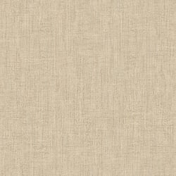 Galerie Wallcoverings Product Code: 30183 - Structura Wallpaper Collection Galerie Wallcoverings Product Code 30183 - Structura Wallpaper Collection - Beige Colours - UNITO BALI Design