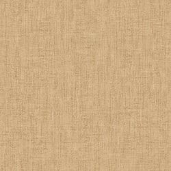 Galerie Wallcoverings Product Code: 30184 - Structura Wallpaper Collection Galerie Wallcoverings Product Code 30184 - Structura Wallpaper Collection - Orange Colours - UNITO BALI Design