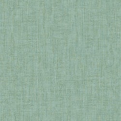 Galerie Wallcoverings Product Code: 30185 - Structura Wallpaper Collection Galerie Wallcoverings Product Code 30185 - Structura Wallpaper Collection - Green Colours - UNITO BALI Design