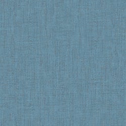 Galerie Wallcoverings Product Code: 30187 - Structura Wallpaper Collection Galerie Wallcoverings Product Code 30187 - Structura Wallpaper Collection - Heavenly Colours - UNITO BALI Design
